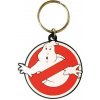 Pyramid International Kľúčenka Ghostbusters