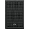 Behringer SAT 1004 Pasívny reprobox