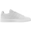 Obuv adidas Advantage 2.0 Sneaker jq3103 Veľkosť 47,3 EU | 12 UK | 12,5 US | 29,3 CM