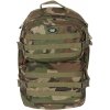 MFH US Assault II vegetato desert 40 l