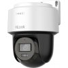 Hilook by Hikvision PTZ-N6MP-P