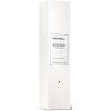 Goldwell Kerasilk Revitalizer Detoxifying Serum 5 ml