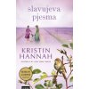 Slavujeva pjesma