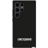 Picasee Fashion Case PowerShare pro Samsung Galaxy S24 Ultra S928B 5G - Picasee