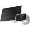 Kamera TP-LINK Tapo C400 Kit Vonkajšia, WiFi