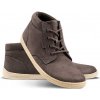 Be Lenka Synergy Fleece - Chocolate & Beige 41
