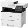Canon imageRUNNER/1643i II + toner T06/MF/Laser/A4/LAN/WiFi/USB CF5160C007