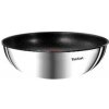 L8977774 INGENIO Emotion WOK 26cm TEFAL