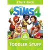 The Sims 4 Batolata (PC) DIGITAL (PC)