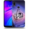 Picasee ULTIMATE CASE pro Xiaomi Redmi 7 - Vlk