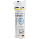 Kärcher 2.863-018.0