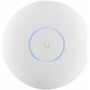 Ubiquiti UAP-AC-PRO - UniFi AP AC PRO 2,4 GHz/5 GHz UAP-AC-PRO