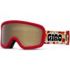 GIRO Chico 2.0 Gummy Bear AR40