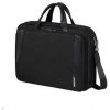 Samsonite XBR 2.0 Bailhandle 2C 15.6