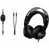 Herné slúchadlá Lenovo Legion H300 Stereo Gaming Headset (GXD0T69863)