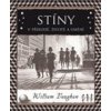 Stíny V přírodě životě a umění - William Vaughan