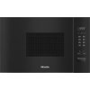 Miele M 2230 SC