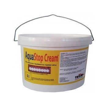 Aqua Stop Cream