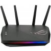 ASUS GS-AX5400 AiMesh (90IG06L0-MO3R10)