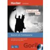 Siegfrieds Tod zjednodušené čítanie v nemčine A2 vr. audioCD nemecké čítanie v origináli vr. CD úroveň A2 edícia Leichte Literatur