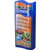 JBL Clearol - 500 ml