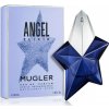 Thierry Mugler Angel Elixir parfumovaná voda dámska 100 ml