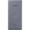 Samsung EB-U3300XJ 10000 mAh Powerbanka bezdrátová