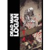 Dead Man Logan 1 - autor neuvedený