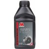 Millers Oils Racing Brake Fluid 300 Plus 500 ml
