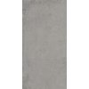 STARGRES Dlažba Downtown Grey Mat 30 x 60 cm, 1,620 m2