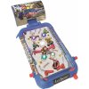 Lexibook Elektronický stolný pinball Mario Kart