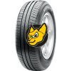 CST MR-61 Marquis 155/80 R13 79T