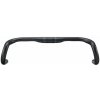 Ritchey Comp Butano Vnútorné smerovanie riadidiel Black 42