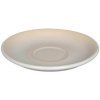 Loveramics Egg Cappuccino podšálka k 150 ml a 200 ml šálke Farba: Ivory