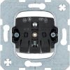 Berker Prístroj zásuvky Berker R.1/R.3/R.8, 16A, 230V AC