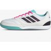 adidas TOP SALA COMPETITION II EUR 42