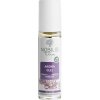 Nobilis Tilia Aroma olej Posílení 10 ml