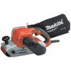 MAKITA M9400