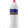 Brita PURITY Finest C1100 - filtračná patróna
