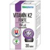 EDENPharma VITAMÍN K2 Forte tbl 1x30 ks