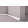 Lišta na podlahu FT1 finálna 38 x 13 mm