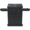 Campingaz 3 Series ONYX S