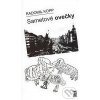 Sametové ovečky - Radomil Kopp