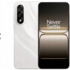 OnePlus Nord 5 5G 12GB/512GB Marble Sands