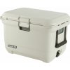 Coleman Pro 45QT