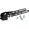 Powerslide Road Hog