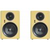Jamo C707PA MKII - Žlutý lesk
