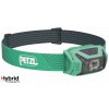 Petzl ACTIK® 2022 čelovka zelená