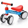 Enero MTR ROLLO modro-červené