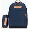 Detský batoh Vans Vans Skool Backpack 18 l dress blues